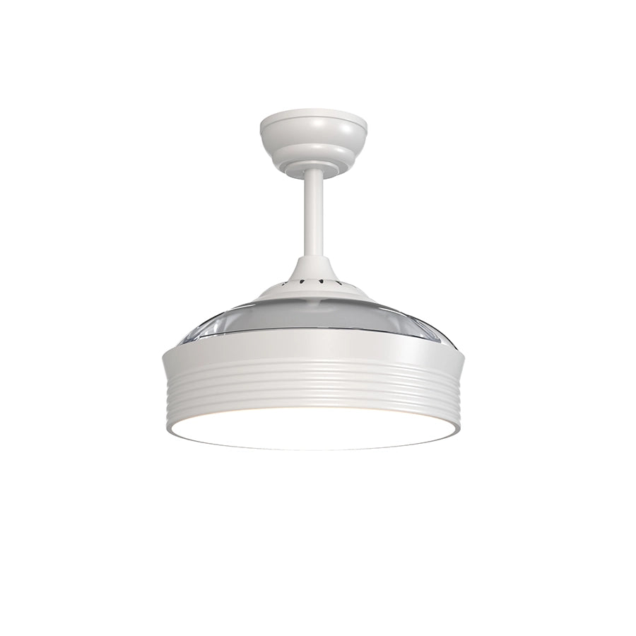 Ventilador de Techo Bombay S