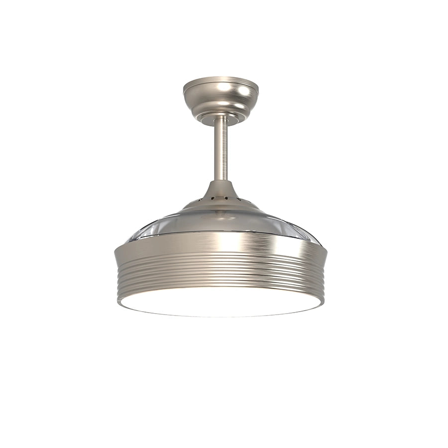 Ventilador de Techo Bombay S