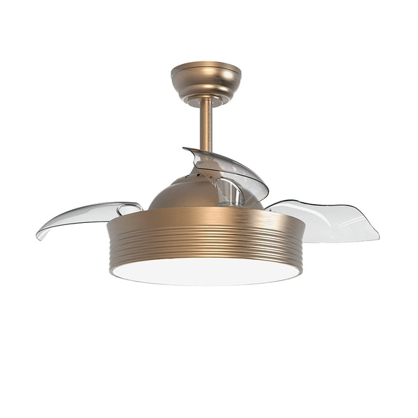 Ventilador de Techo Bombay S