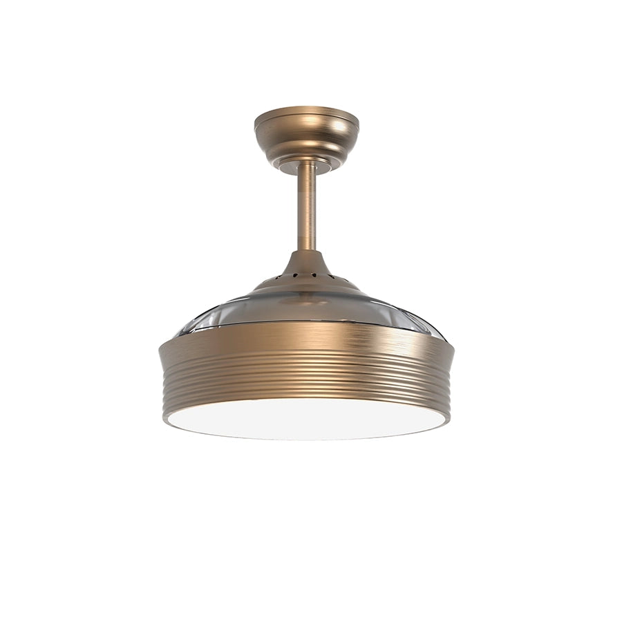 Ventilador de Techo Bombay S