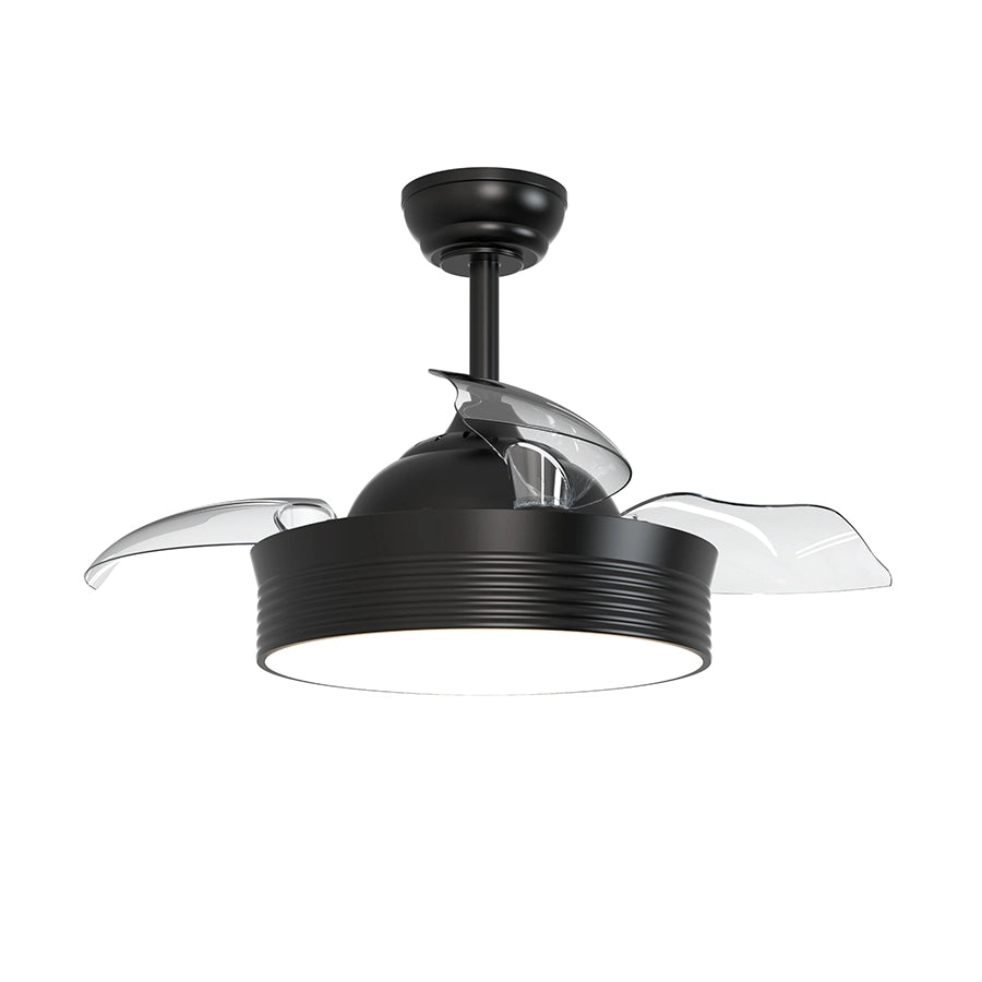 Ventilador de Techo Bombay S