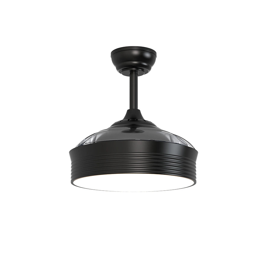 Ventilador de Techo Bombay S