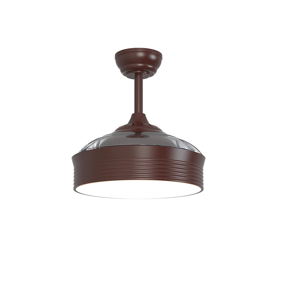 Ventilador de Techo Bombay S