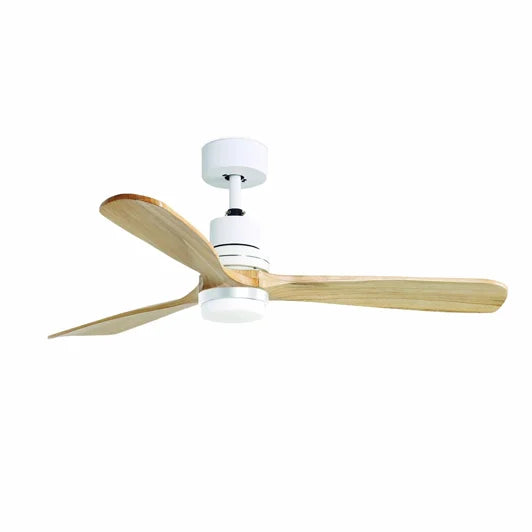 ventilador-de-techo-breeze-con-luz-novolux-001
