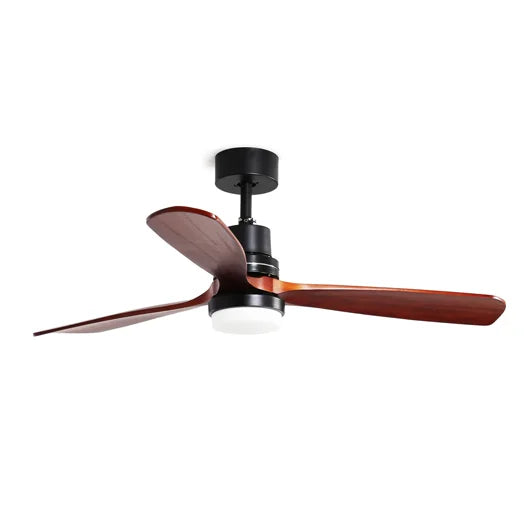 ventilador-de-techo-breeze-con-luz-novolux-002