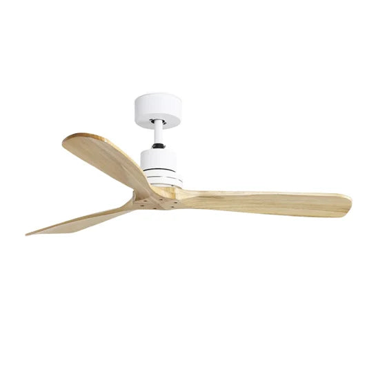 ventilador-de-techo-breeze-sin-luz-novolux-001