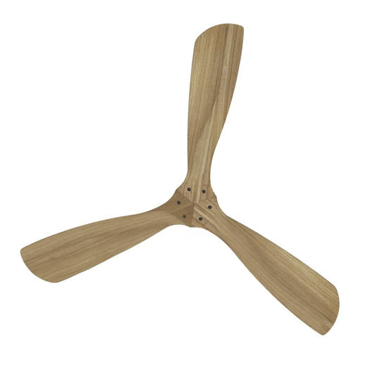 ventilador-de-techo-breeze-sin-luz-novolux-002