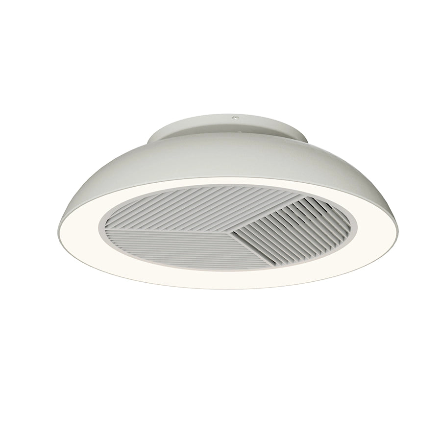 ventilador-de-techo-brisa-sulion-001