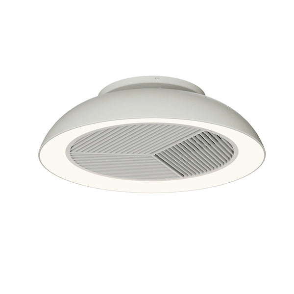 ventilador-de-techo-brisa-sulion-001