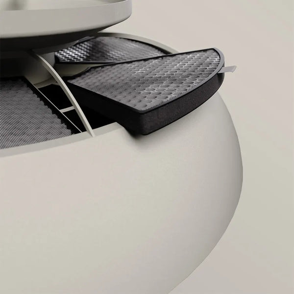 detalle-ventilador-de-techo-brisa-sulion-002