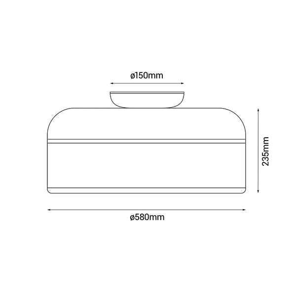 tamano-ventilador-de-techo-brisa-sulion-004