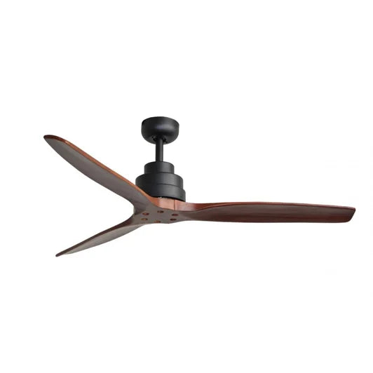 ventilador-de-techo-byron-massmi-001