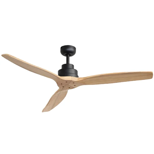 ventilador-de-techo-byron-massmi-002