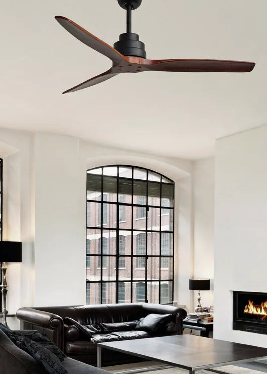 ambiente-ventilador-de-techo-byron-massmi-004