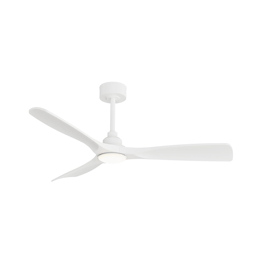 Ventilador de Techo Carla L