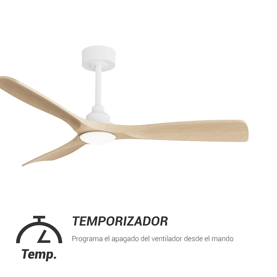 Ventilador de Techo Carla L