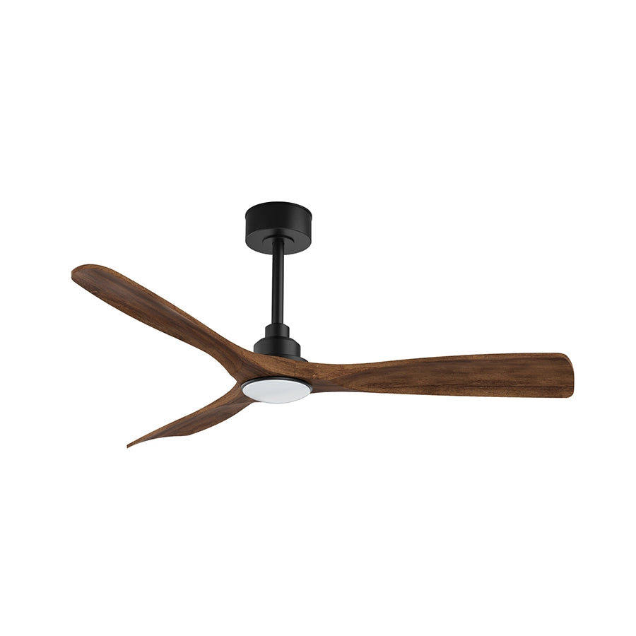 Ventilador de Techo Carla L