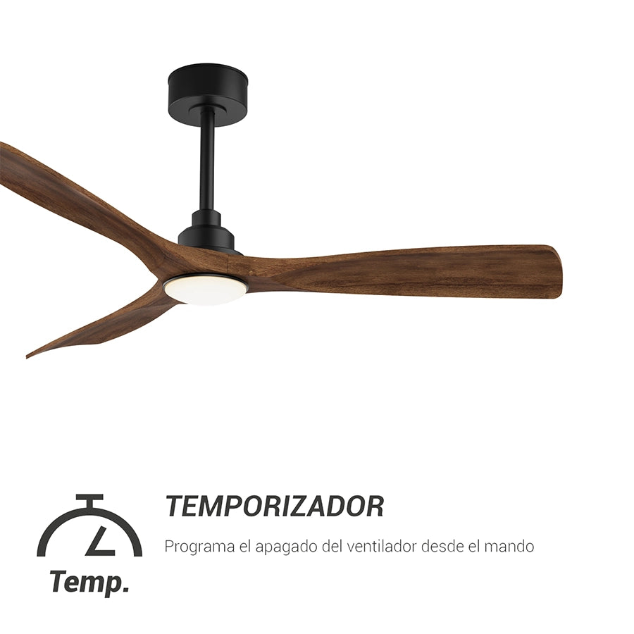 Ventilador de Techo Carla L