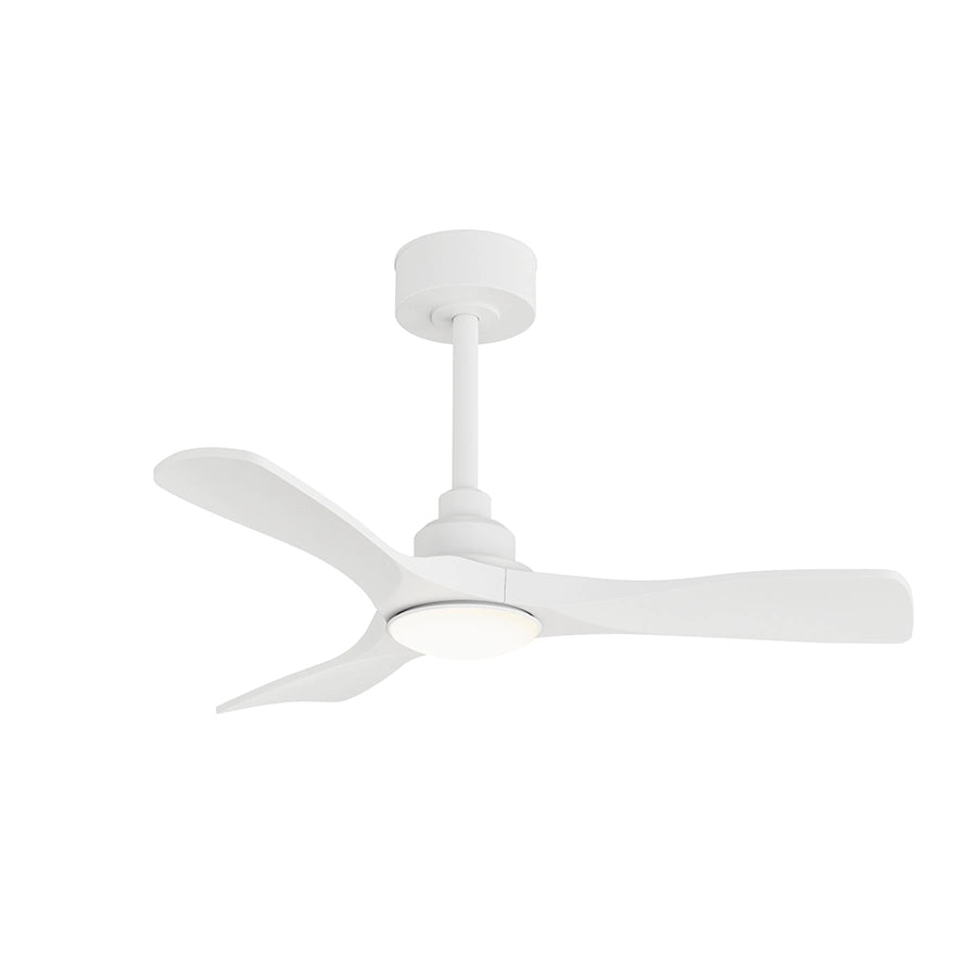 Ventilador de Techo Carla S