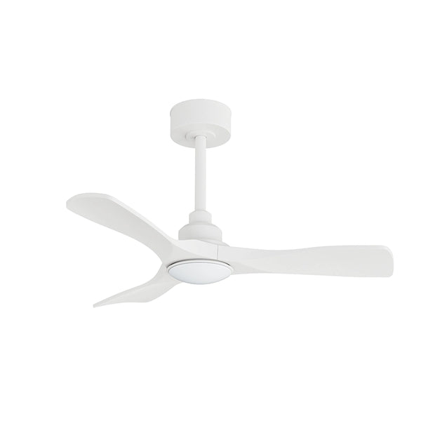 Ventilador de Techo Carla S