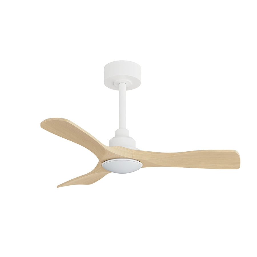 Ventilador de Techo Carla S