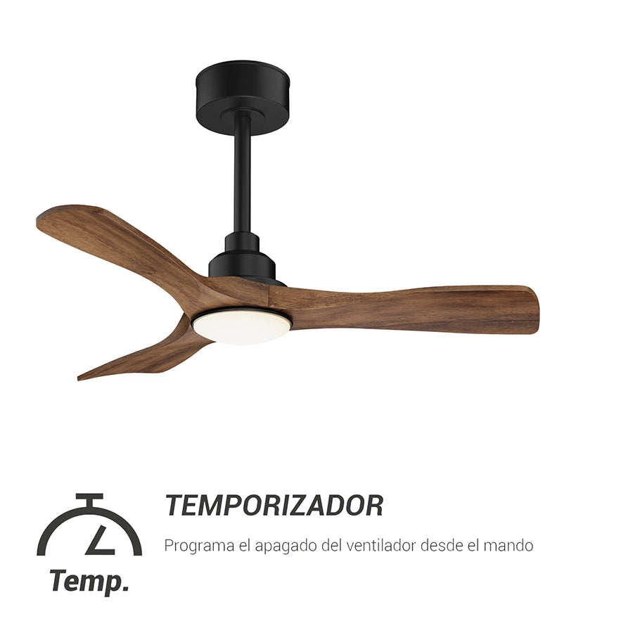 Ventilador de Techo Carla S