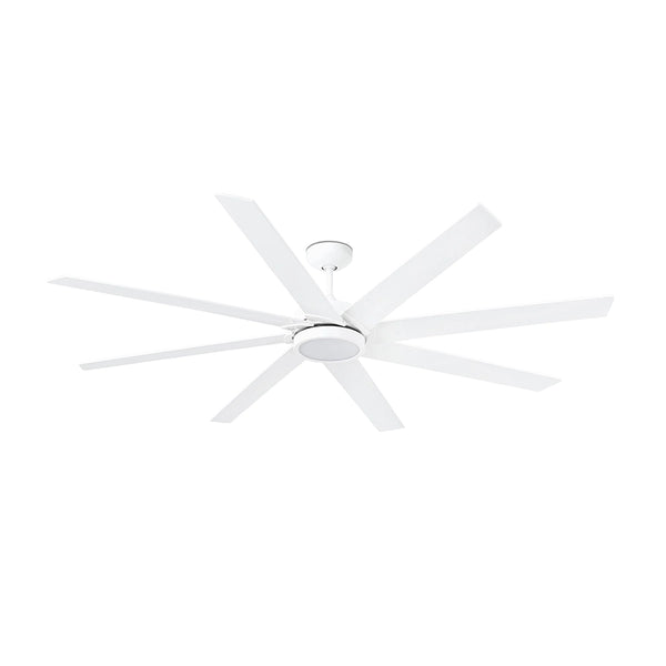 Ventilador De Techo Century Faro Barcelona Ifdesign Store 001