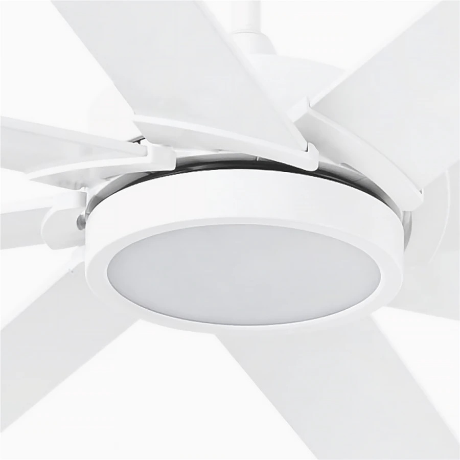 Ventilador De Techo Century Faro Barcelona Ifdesign Store 003