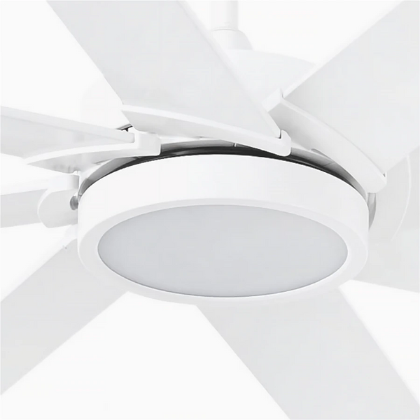 Ventilador De Techo Century Faro Barcelona Ifdesign Store 003