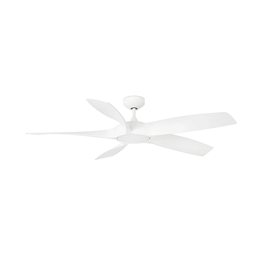 Ventilador De Techo Cocos Faro Barcelona Ifdesign Store 001
