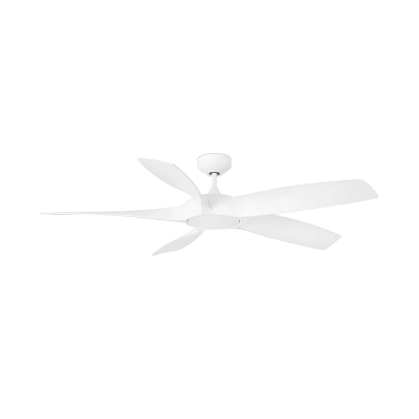 Ventilador De Techo Cocos Faro Barcelona Ifdesign Store 001