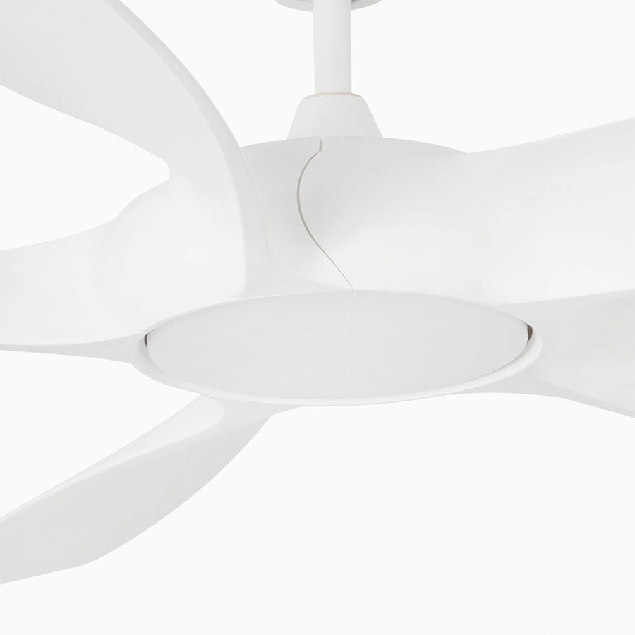 Ventilador De Techo Cocos Faro Barcelona Ifdesign Store 003