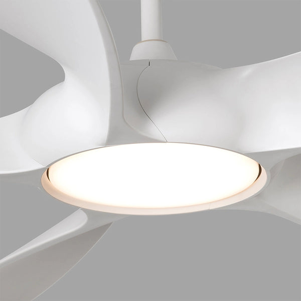 Ventilador De Techo Cocos Faro Barcelona Ifdesign Store 004