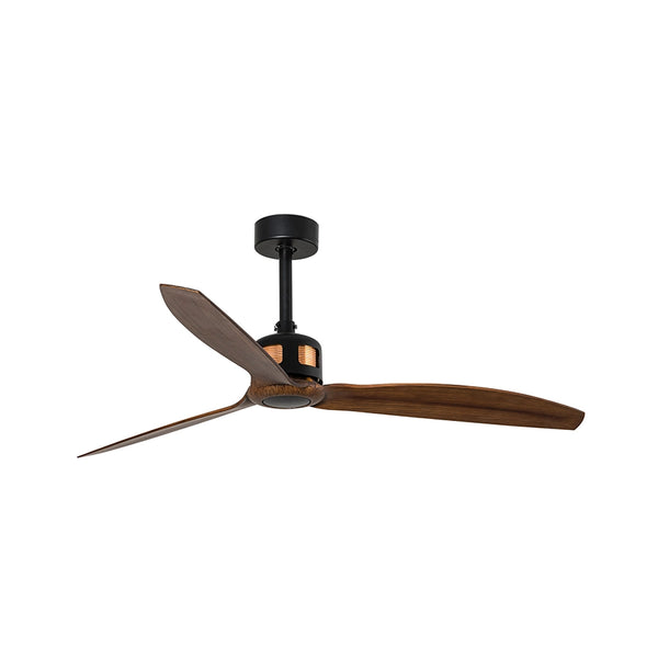 Ventilador De Techo Copper Fan Faro Barcelona Ifdesign Store 001
