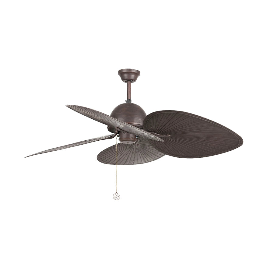 Ventilador De Techo Cuba Faro Barcelona Ifdesign Store 004