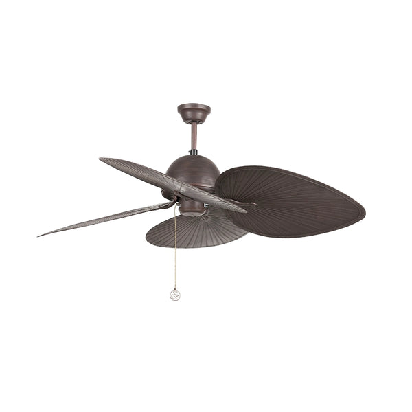 Ventilador De Techo Cuba Faro Barcelona Ifdesign Store 004