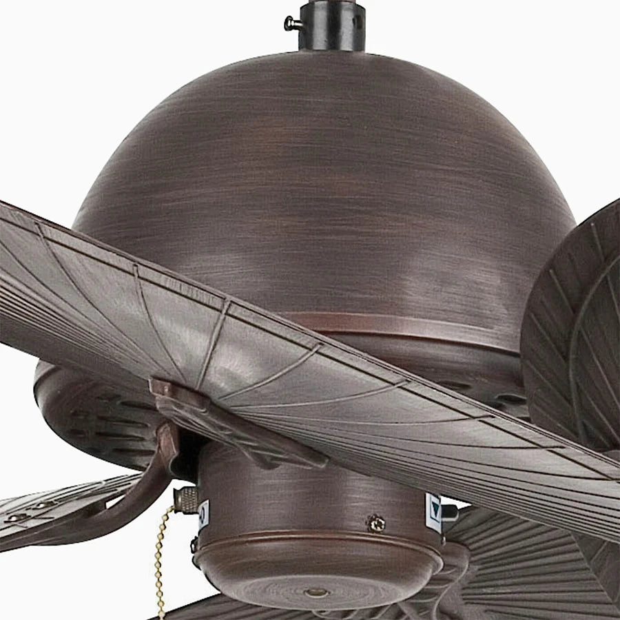 Ventilador De Techo Cuba Faro Barcelona Ifdesign Store 005