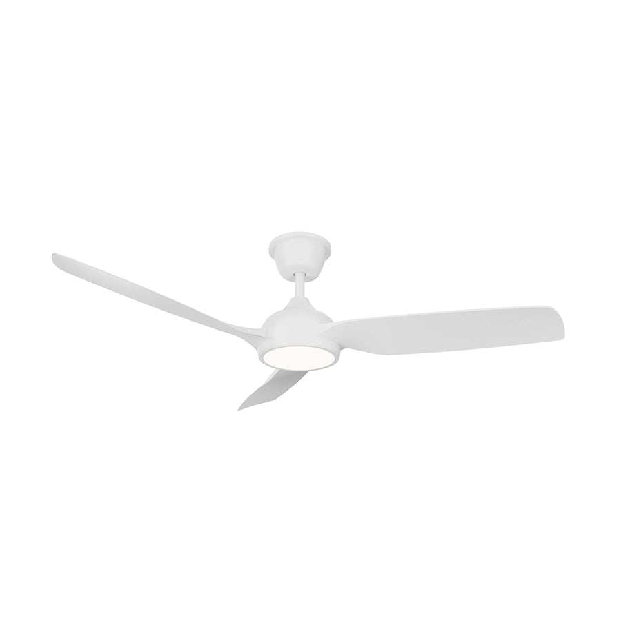 ventilador-de-techo-dana-sulion-001