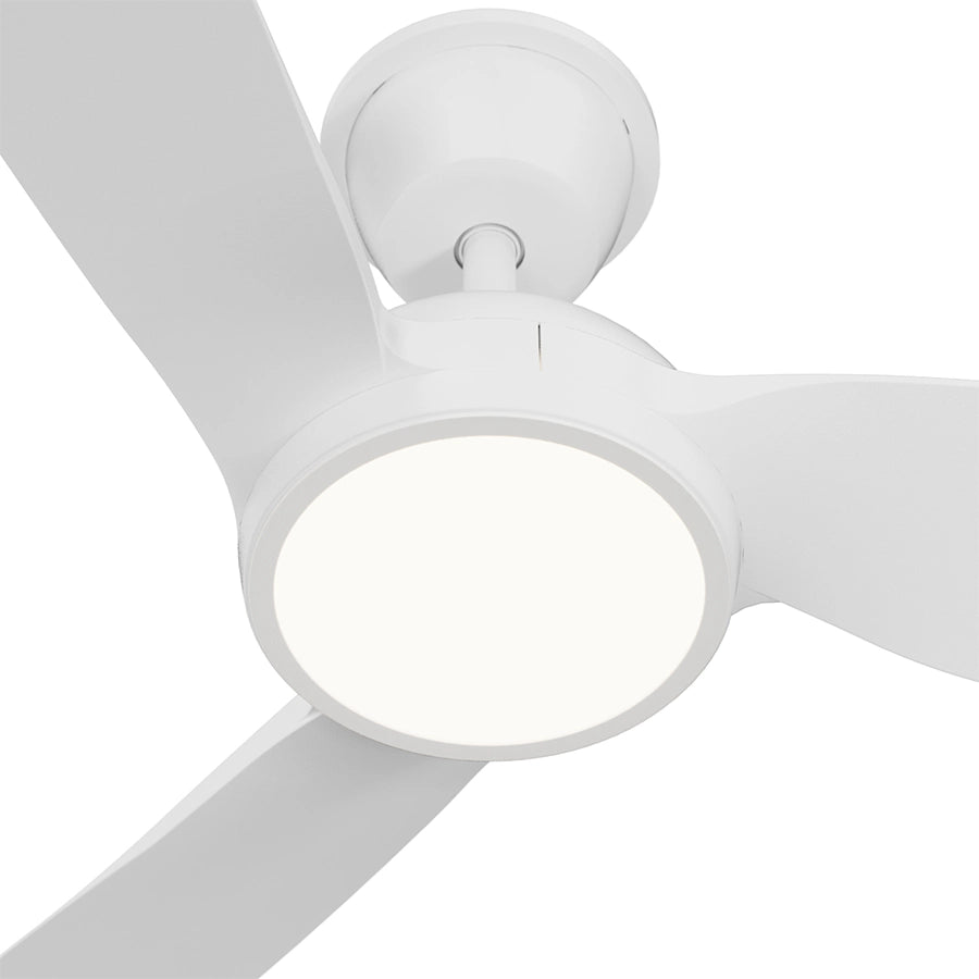 detalle-ventilador-de-techo-dana-sulion-002