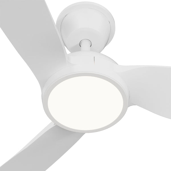 detalle-ventilador-de-techo-dana-sulion-002