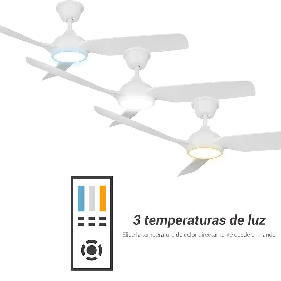 ventilador-de-techo-dana-sulion-005