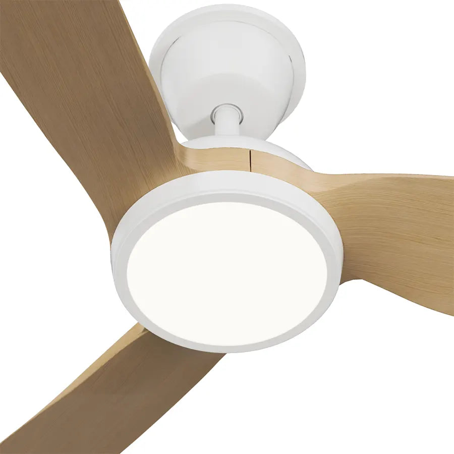 detalle-ventilador-de-techo-dana-sulion-008