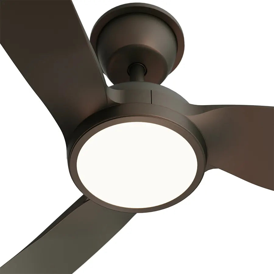 detalle-ventilador-de-techo-dana-sulion-014
