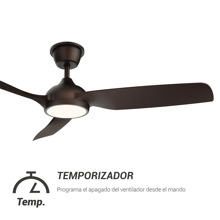 ventilador-de-techo-dana-sulion-016