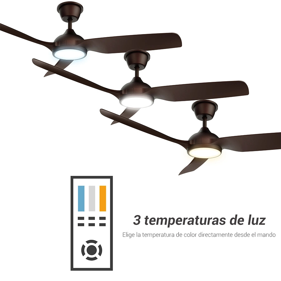 ventilador-de-techo-dana-sulion-017