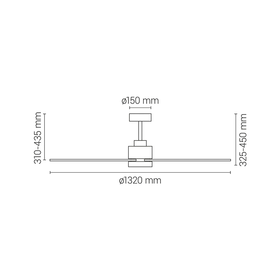 medidas-ventilador-de-techo-dana-sulion-019