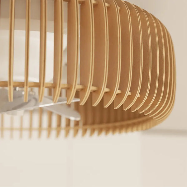 detalle-ventilador-de-techo-daya-sulion-002