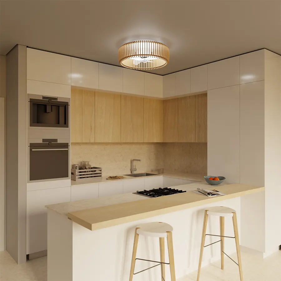 ambiente-ventilador-de-techo-daya-sulion-003