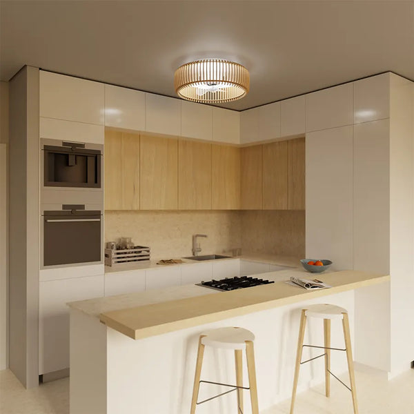 ambiente-ventilador-de-techo-daya-sulion-003