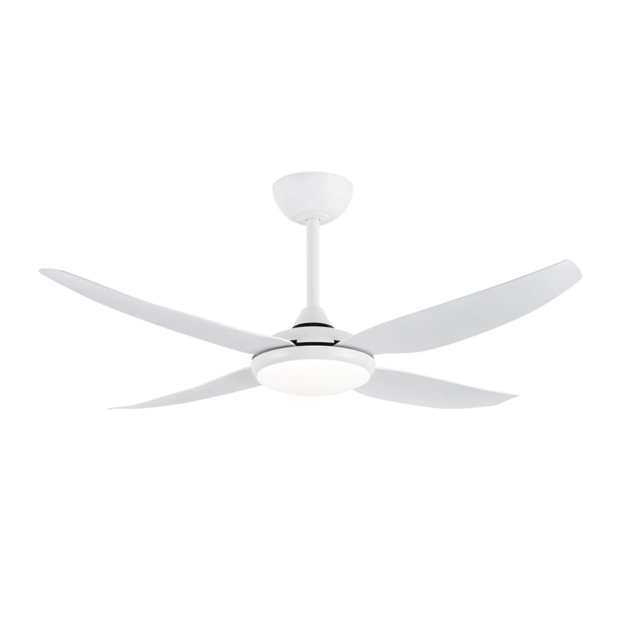 ventilador-de-techo-denim-sulion-001